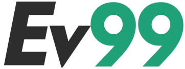 EV99